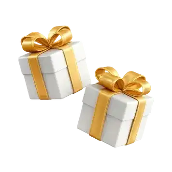 Prestige Casino second deposit bonus for United Kingdom players